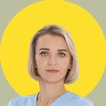 ОСАНКА ВАЛЬГУС ПЛОСКОСТОПИЕ