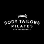 Body Tailors