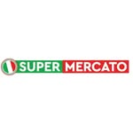 SuperMercato Romania