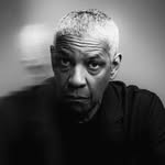 Denzel Washington Fan Page