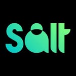 SaltBank