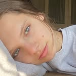 Giselle Norman