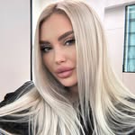 Valeriya Miller🩵