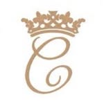 Keeping up with The Princess of Wales