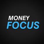 Motivation | Business | News
