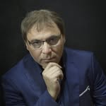 GABRIEL ROLÓN