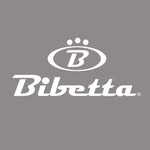 Bibetta - We've got you covered!