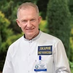 Сергій РИЖЕНКО