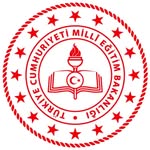 Millî Eğitim Bakanlığı