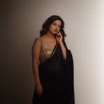 Esha Chawla
