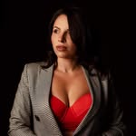Rodica Năstase