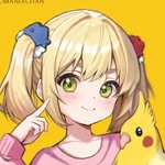 🇷🇴Romania-chan🇷🇴