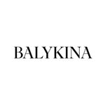BALYKINA