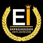 Empreendedor Influencer