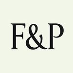 Finch & Partners