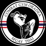 Combat Gym Oradea