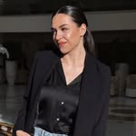 𝗗𝗮𝗶𝗮𝗼𝗻𝗶𝘀 | 𝗠𝗼𝘁𝗶𝘃𝗮𝘁𝗶𝗼𝗻 & 𝗜𝗻𝘀𝗽𝗼 🤍