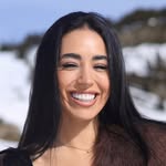 C A R L A   F L I L A