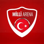 Milli Arena