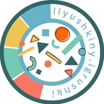 Развивающие игрушки ПМР МД