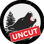 The Brutal Side of Nature