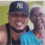 EL IDOLO DE TU IDOLO 🇩🇴