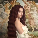 Maria Polyakova