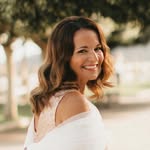 Loleta Bernabé - luxury Travel and Cooking