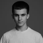 Армен Нахшкарян