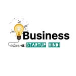 Stock Market | Business l Startup