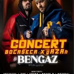 Bocaseca.Oficial