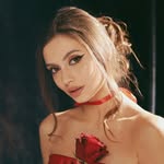 Olivia Guțu