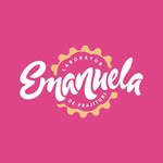 Laborator Emanuela