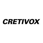 Cretivox