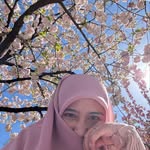 Vendryana | Ibu Ubi |ウビ