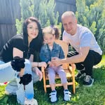 Daiana Andreea Bălescu