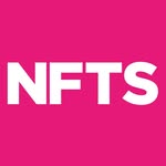 The National Film & Television School