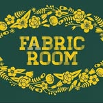 FabricRoom