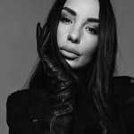 F A S H I O N photographer / mentor 𓃭