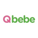 Qbebe.ro