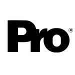 СОЗДАЁМ ЖУРНАЛ Pro [Ставрополь]