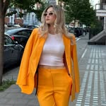 MIRUNA COSTIN