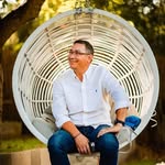 Victor Ponta
