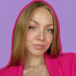 ЧАКРОЛОГ 🔮 чакры обучение