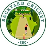 BYCUK