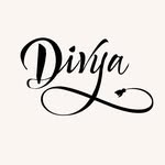 Divya