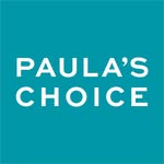 Paula's Choice RO