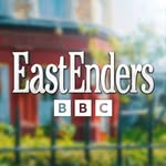 EastEnders