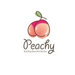 ©️Peachy.Нижнее бельё|Пижамы|