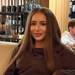 Юля Музыка🎶